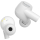 BELKIN Soundform Rise Białe TWS - 1083736 - zdjęcie 3
